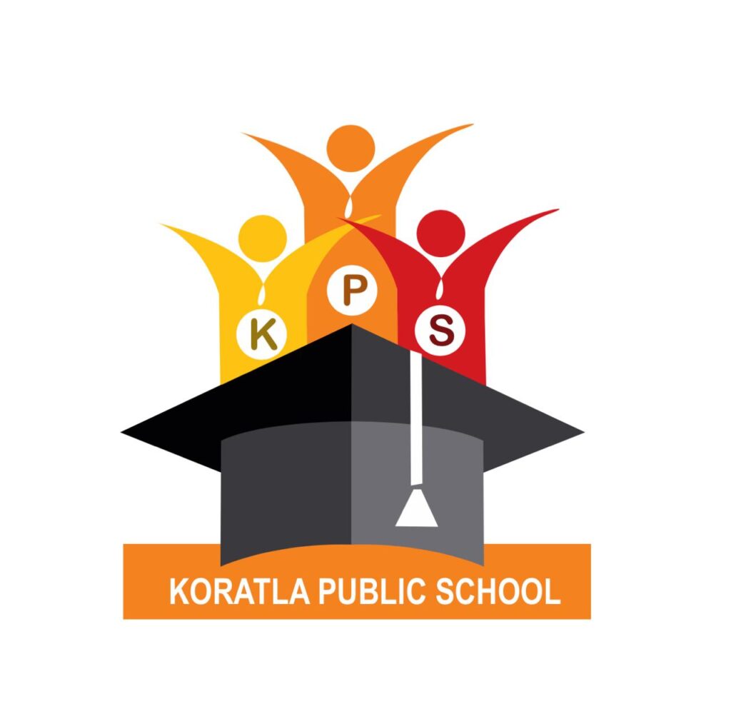 Korutla Public School