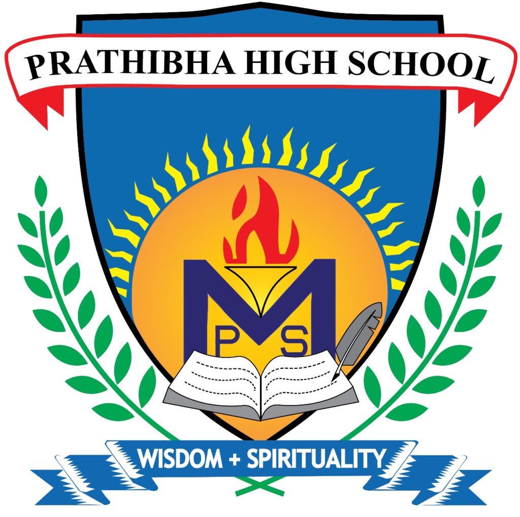 Prathibha High School