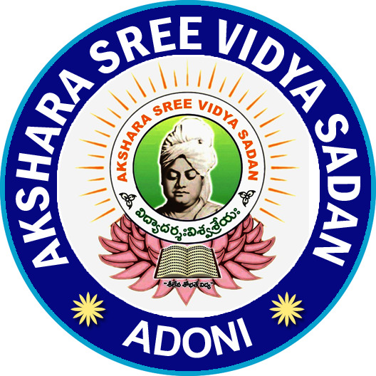 Akshara Sree Vidya Sadan